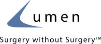 lumen center logo