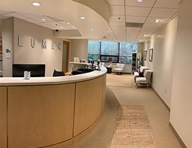 lumen laser center